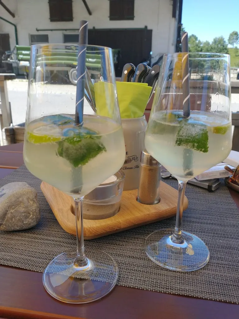 Menu_Landgasthof Adler Amtzell_Amtzell_immagine_7