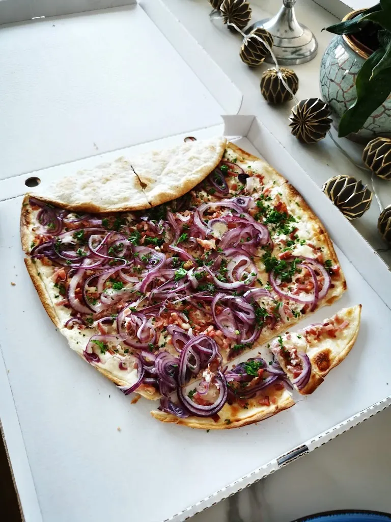 Menu_Landgasthof Adler Amtzell_Amtzell_immagine_8