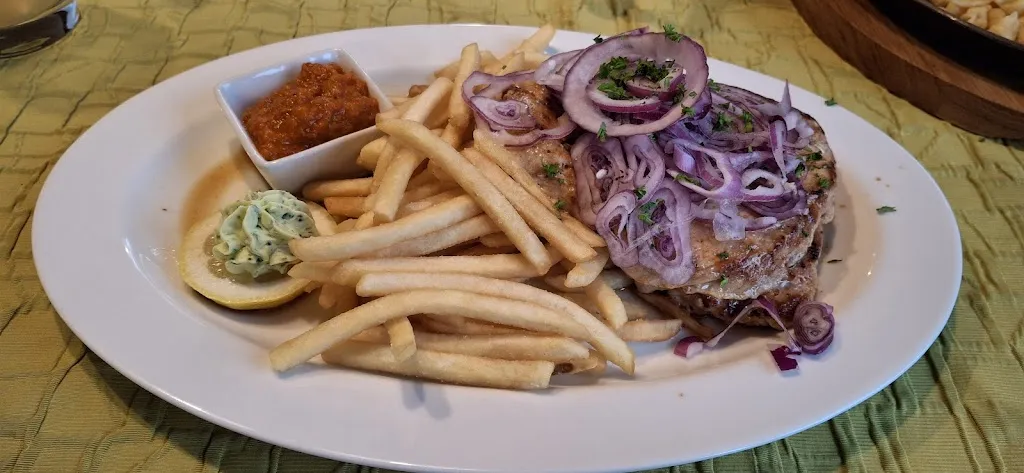 Menu_Landgasthof Adler Amtzell_Amtzell_immagine_9