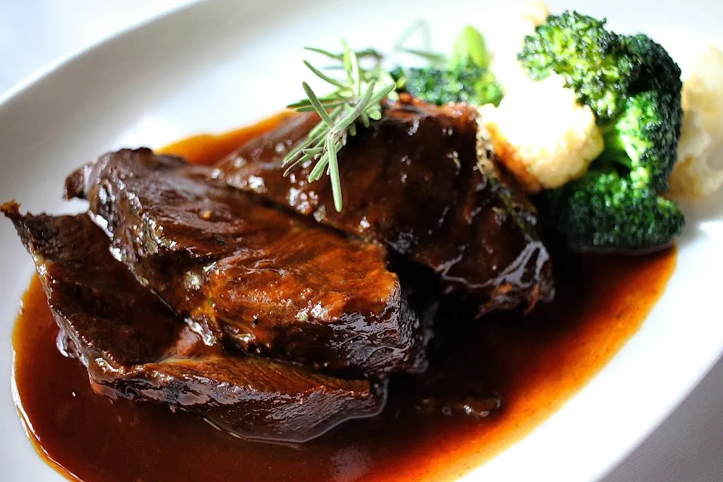 Landgasthof Adler Amtzell_Amtzell_slider_image_2