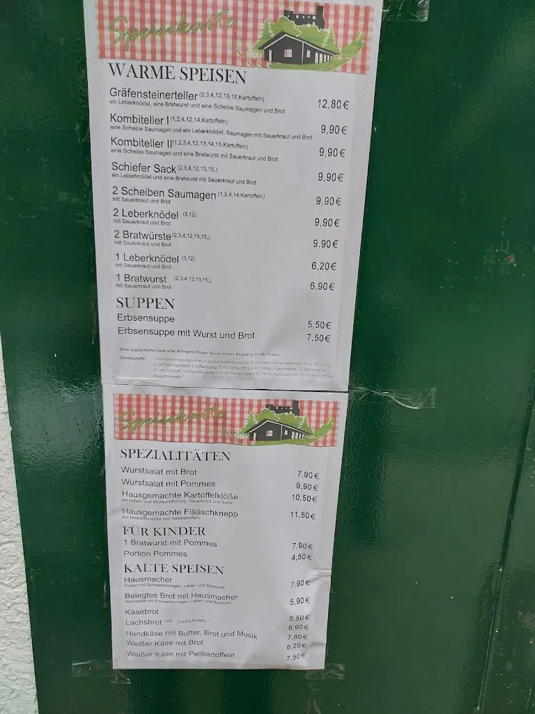 Menu_Waldhaus Drei Buchen - PWV Pirmasens 1905_Lemberg_image_3