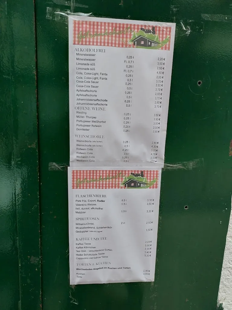 Menu_Waldhaus Drei Buchen - PWV Pirmasens 1905_Lemberg_image_4