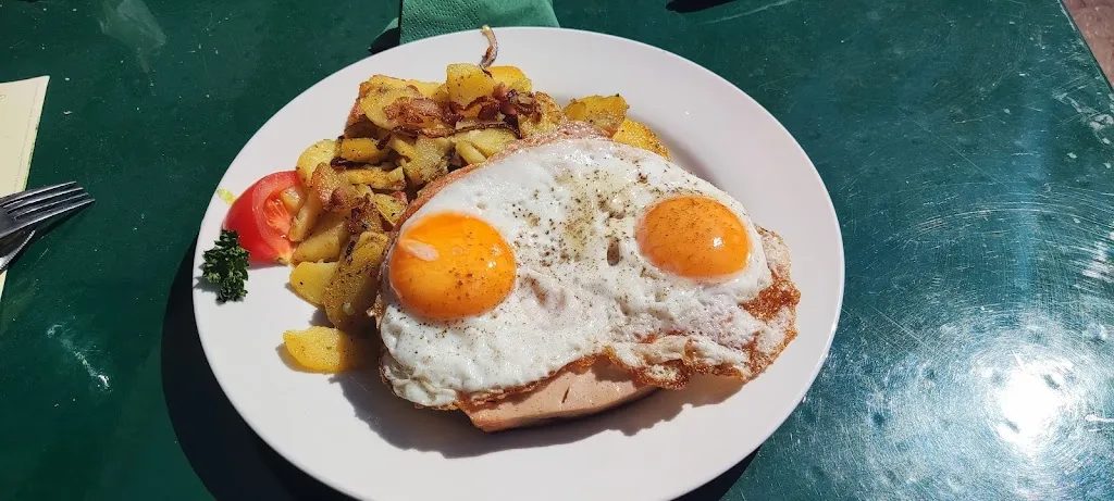 Menu_Waldhaus Drei Buchen - PWV Pirmasens 1905_Lemberg_image_5