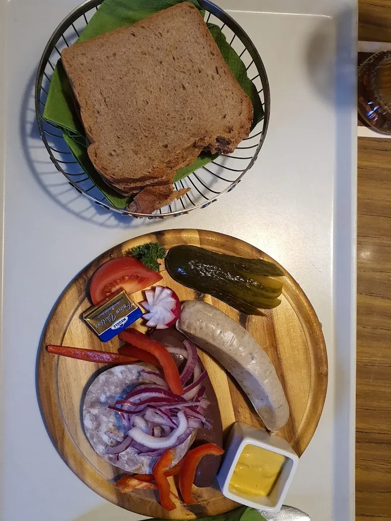 Menu_Waldhaus Drei Buchen - PWV Pirmasens 1905_Lemberg_image_6