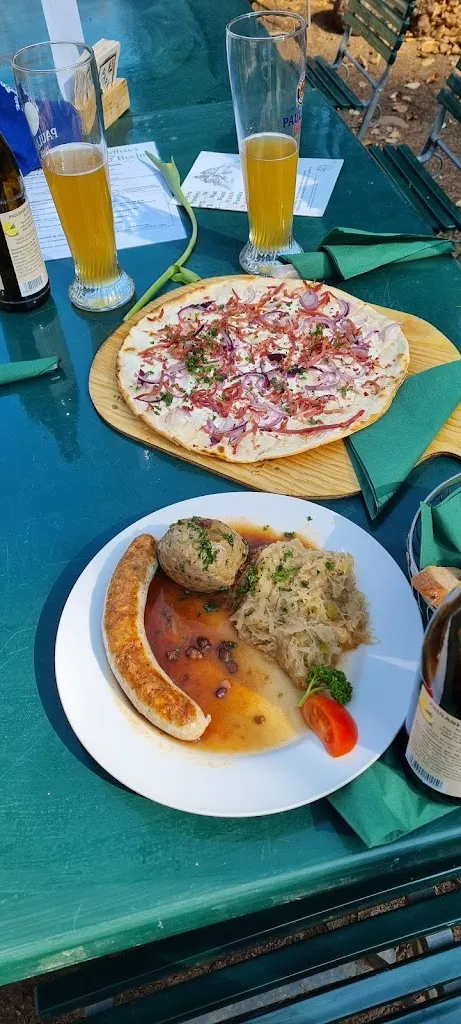 Menu_Waldhaus Drei Buchen - PWV Pirmasens 1905_Lemberg_image_7