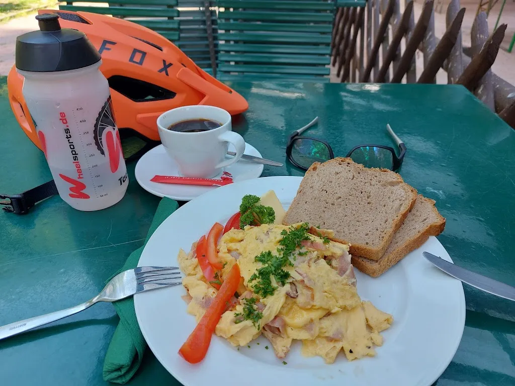 Menu_Waldhaus Drei Buchen - PWV Pirmasens 1905_Lemberg_image_8