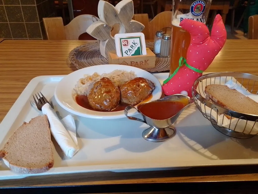 Menu_Waldhaus Drei Buchen - PWV Pirmasens 1905_Lemberg_image_9