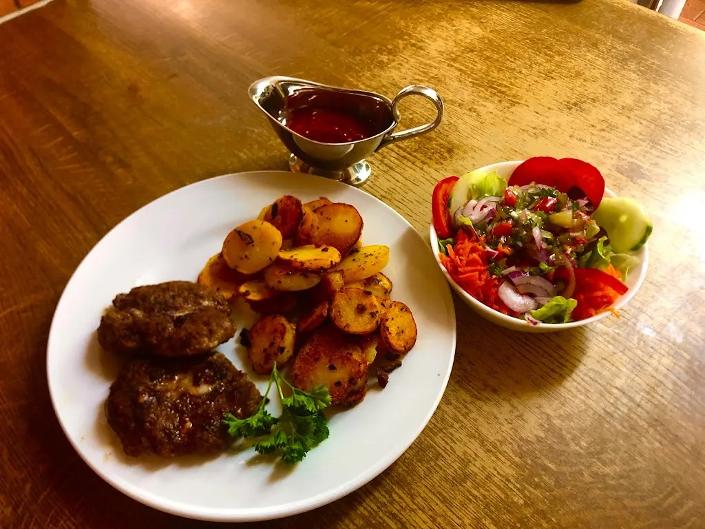 Waldhaus Drei Buchen - PWV Pirmasens 1905_Lemberg_slider_image_2