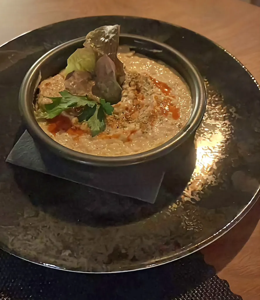 Menu_Semi‘s Weinlounge_Limburgerhof_immagine_1