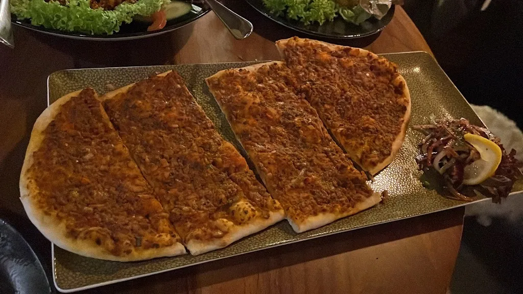 Menu_Semi‘s Weinlounge_Limburgerhof_immagine_4