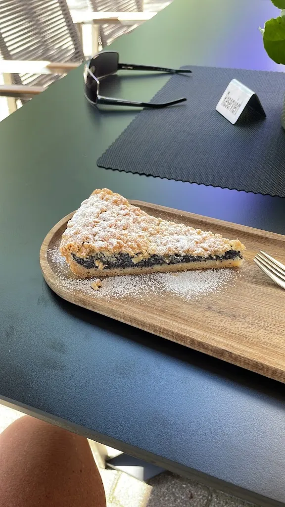 Menu_Semi‘s Weinlounge_Limburgerhof_immagine_5