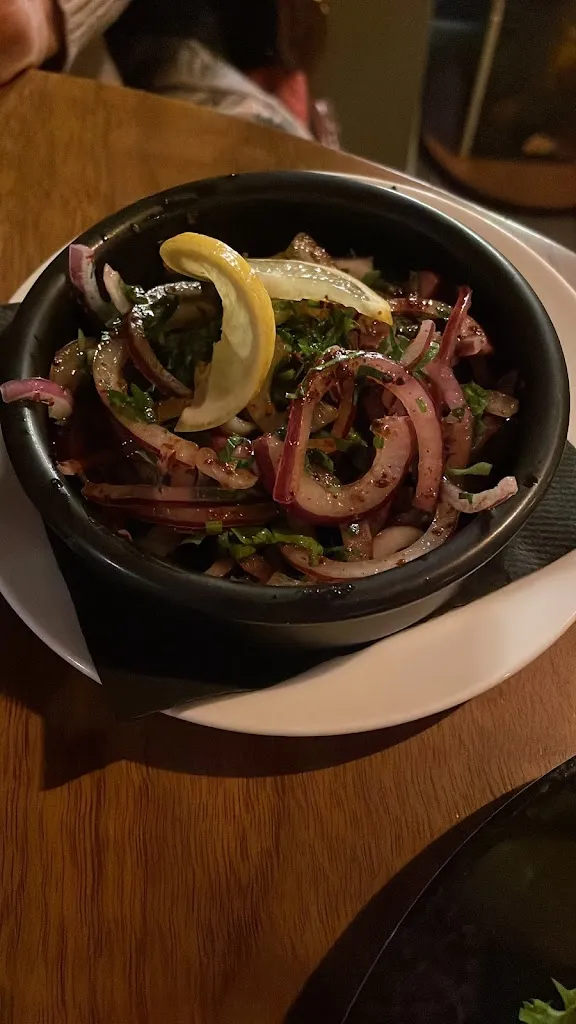 Menu_Semi‘s Weinlounge_Limburgerhof_immagine_6