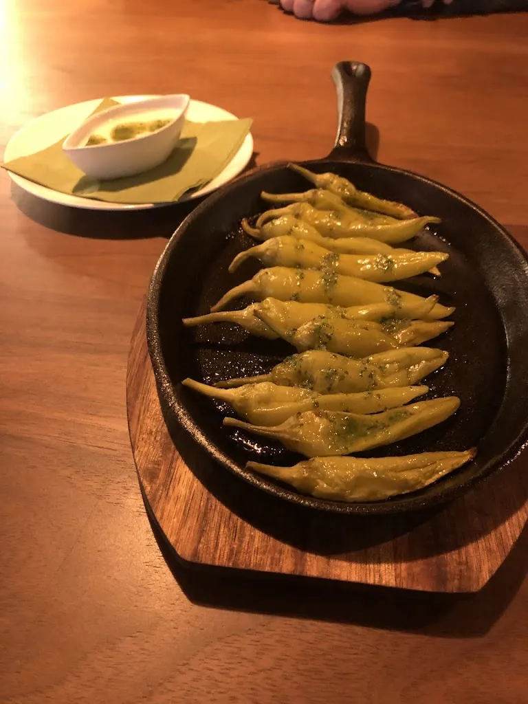 Menu_Semi‘s Weinlounge_Limburgerhof_immagine_7