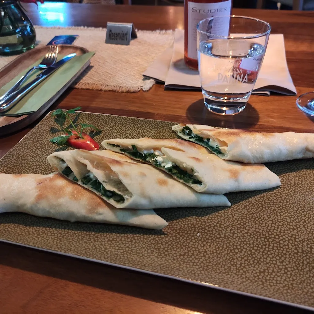 Menu_Semi‘s Weinlounge_Limburgerhof_immagine_8