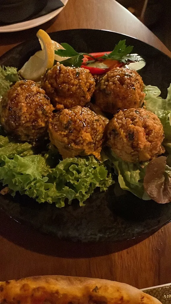 Menu_Semi‘s Weinlounge_Limburgerhof_immagine_9