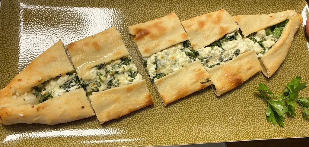 Semi‘s Weinlounge_Limburgerhof_slider_image_2