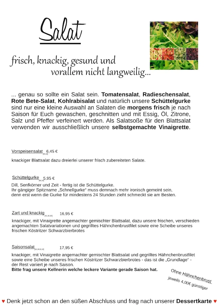 Menu_Thüringer Kaiserstube_Troisdorf_image_3