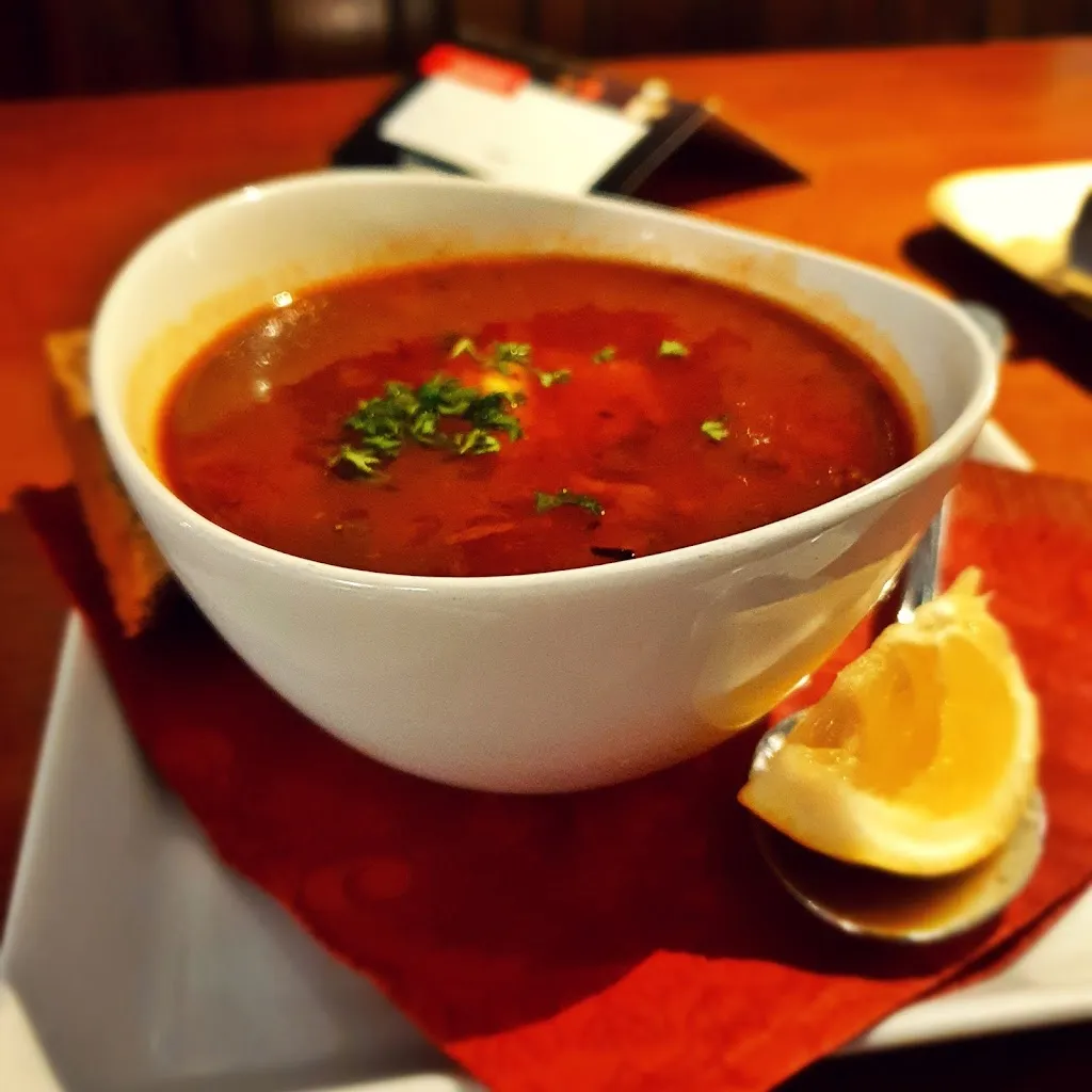 Menu_Thüringer Kaiserstube_Troisdorf_image_5