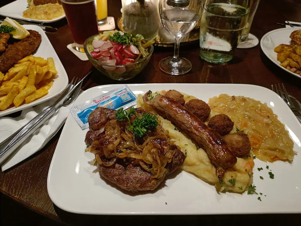 Menu_Thüringer Kaiserstube_Troisdorf_image_6