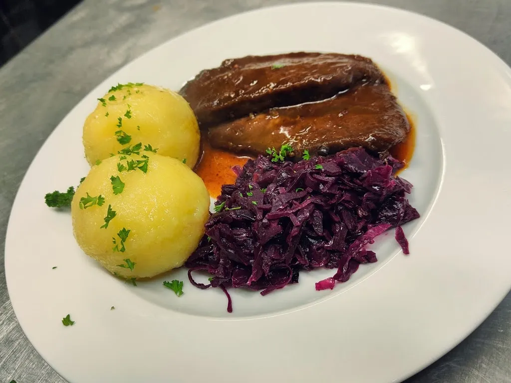 Menu_Thüringer Kaiserstube_Troisdorf_image_7