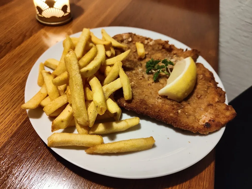 Menu_Thüringer Kaiserstube_Troisdorf_image_8