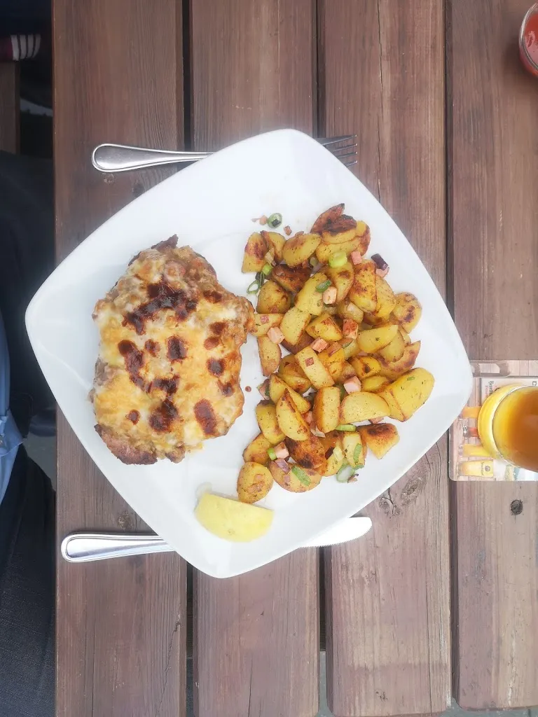 Menu_Thüringer Kaiserstube_Troisdorf_image_9