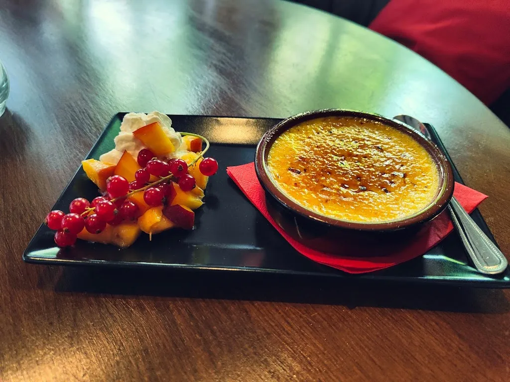 Thüringer Kaiserstube_Troisdorf_slider_image_2