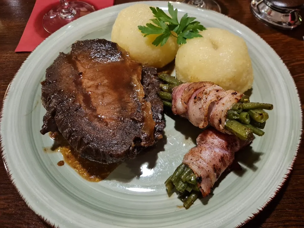 Thüringer Kaiserstube_Troisdorf_slider_image_3