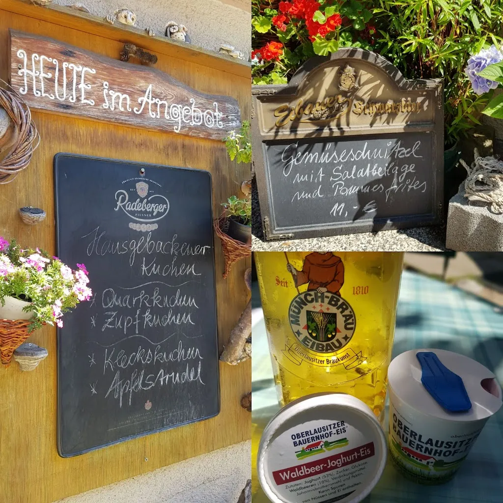 Menu_The Nuns' Rock Inn_Jonsdorf_image_3