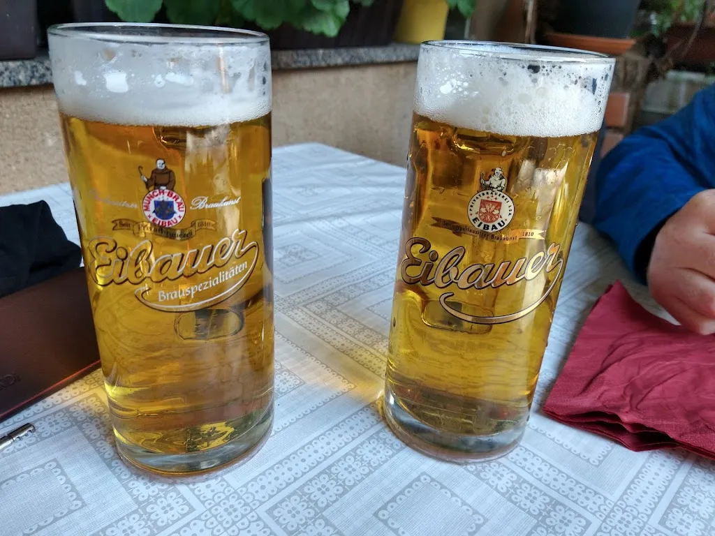 Menu_The Nuns' Rock Inn_Jonsdorf_image_5