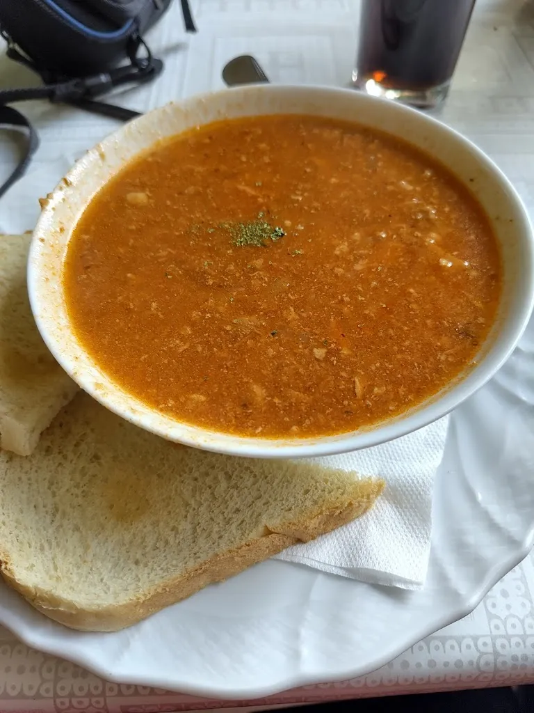 Menu_The Nuns' Rock Inn_Jonsdorf_image_6