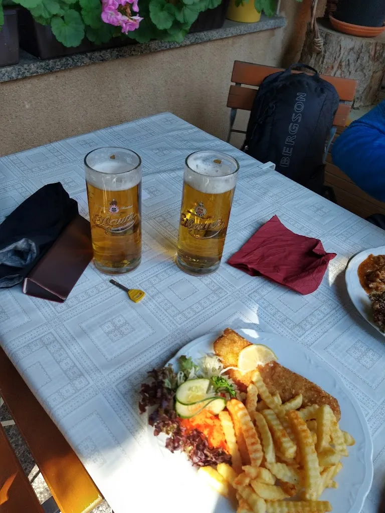 Menu_The Nuns' Rock Inn_Jonsdorf_image_8