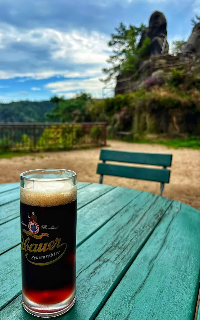 The Nuns' Rock Inn_Jonsdorf_slider_image_3