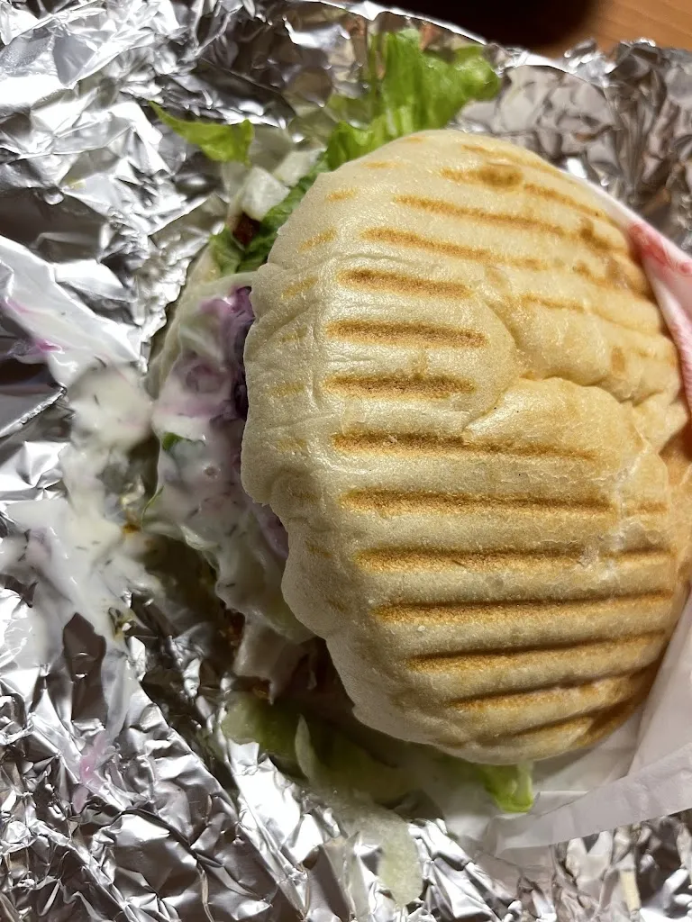 CityGrill_Grafenwöhr_slider_image_2