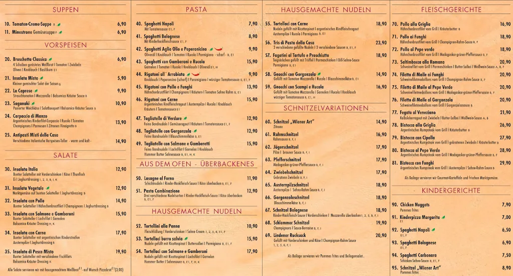 Menu_Lindener Ratsstuben_Linden_image_2