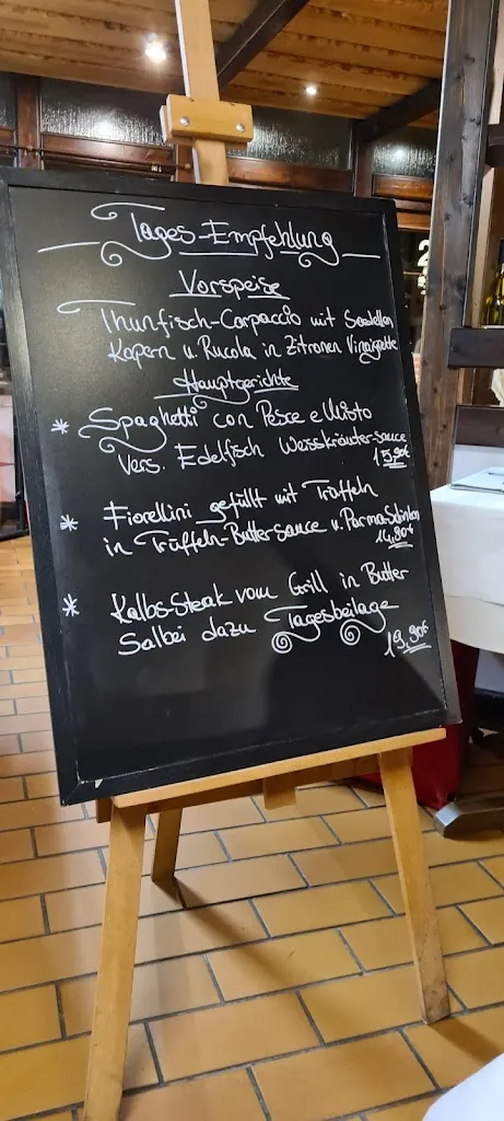Menu_Lindener Ratsstuben_Linden_image_3