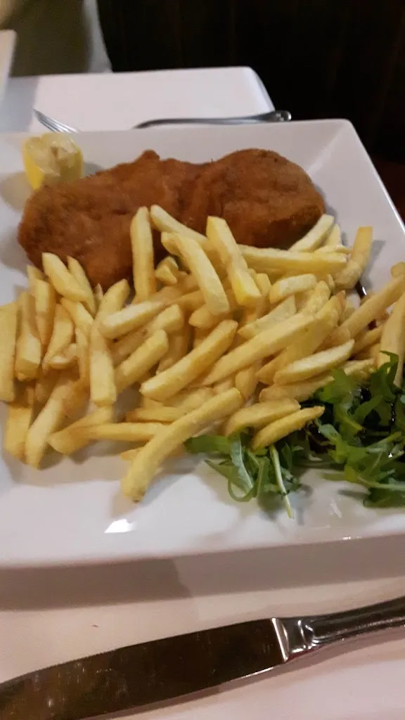 Menu_Lindener Ratsstuben_Linden_image_4