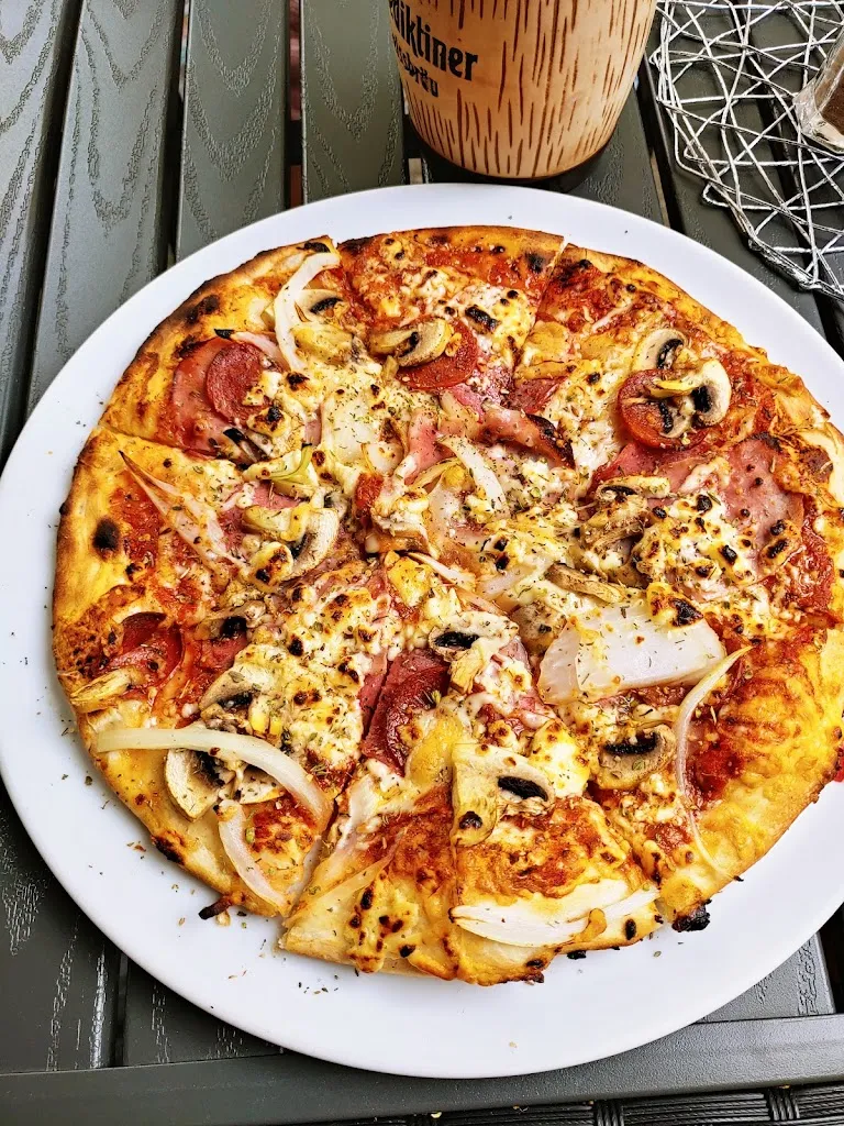 Menu_Lindener Ratsstuben_Linden_image_5