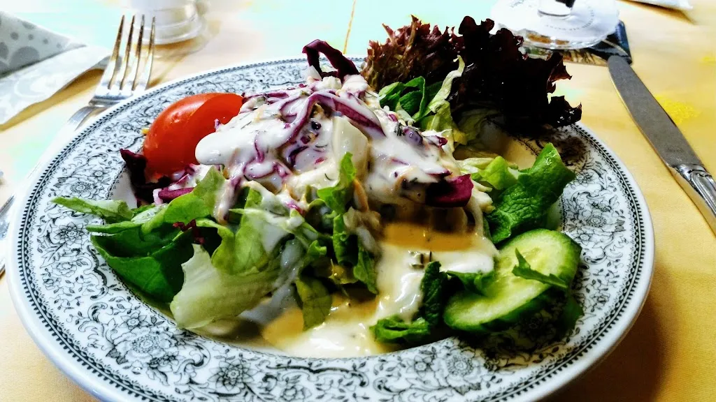 Menu_Lindener Ratsstuben_Linden_image_6