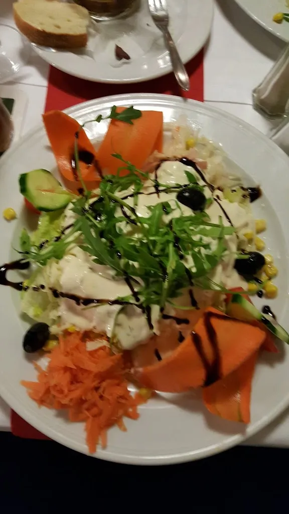 Menu_Lindener Ratsstuben_Linden_image_7