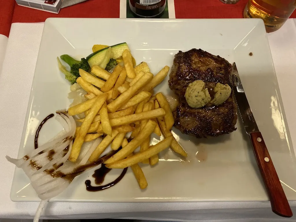 Menu_Lindener Ratsstuben_Linden_image_8