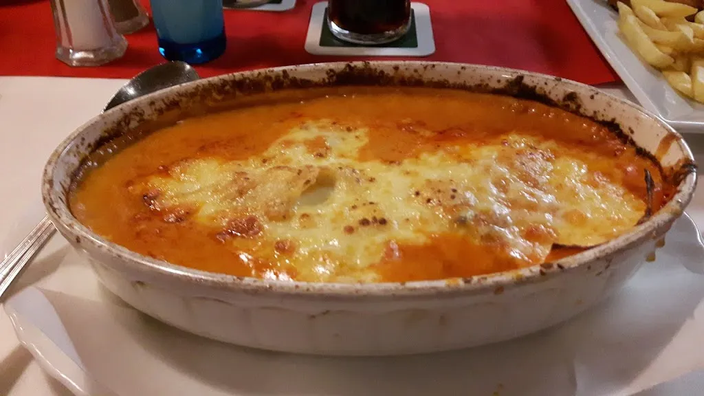 Menu_Lindener Ratsstuben_Linden_image_9