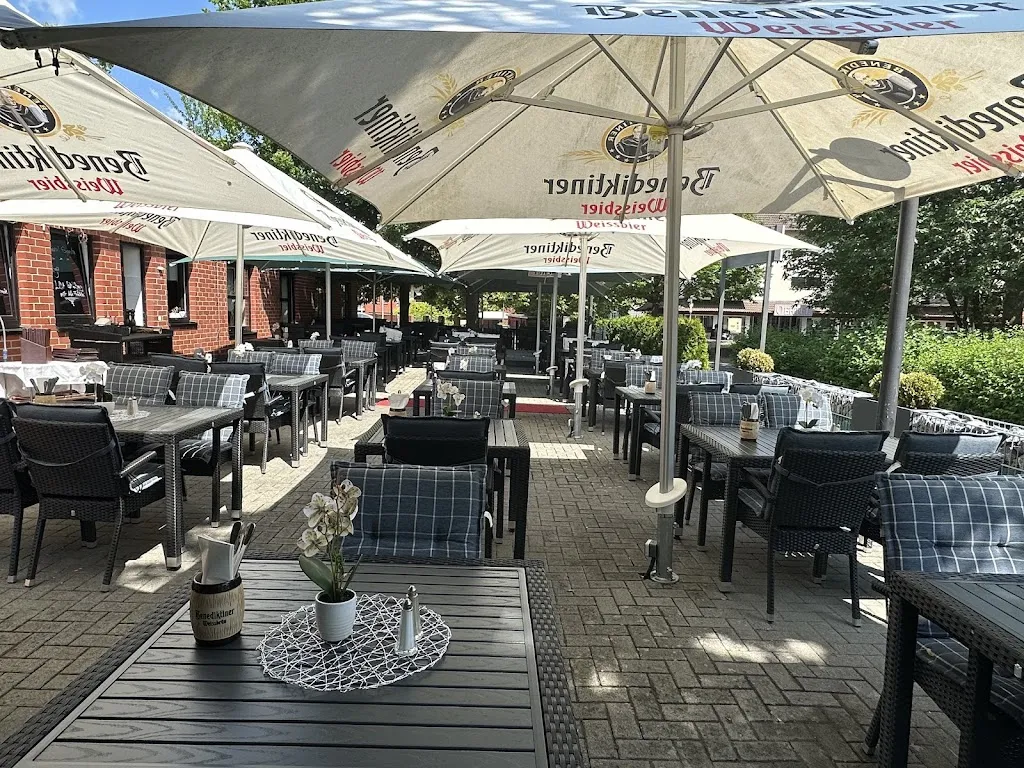 Lindener Ratsstuben_Linden_slider_image_1