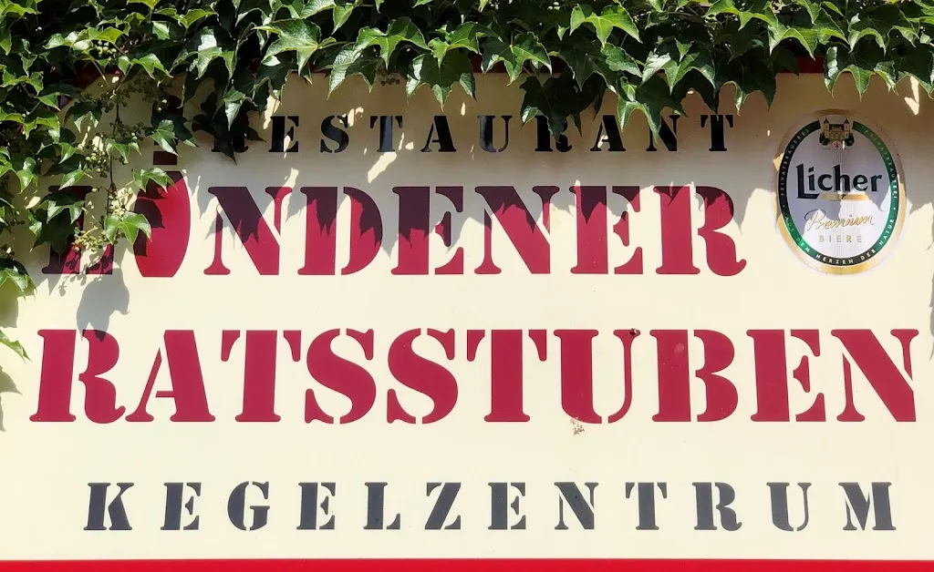 Lindener Ratsstuben_Linden_slider_image_3