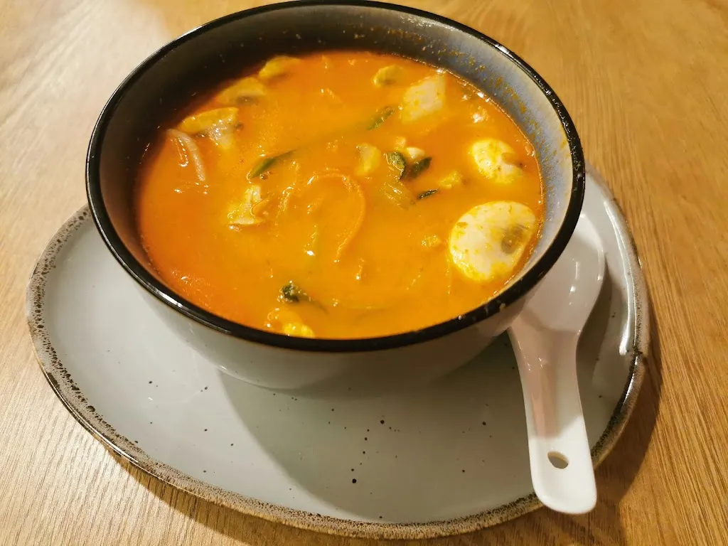 O_Rein_WOK SIXTY6_Lingenfeld_review