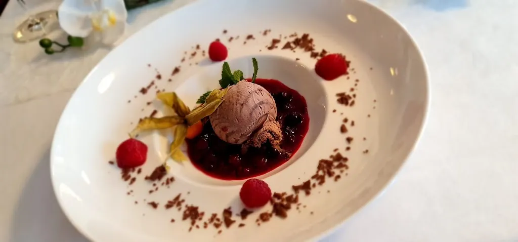 Kevin Lloyd_MoselsternParkhotel 