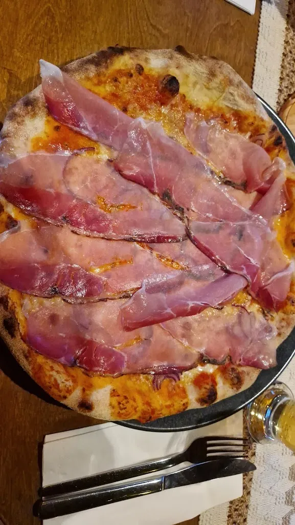 Menu_Café Herberger - Ristorante & Pizzeria_Allgäu_immagine_4