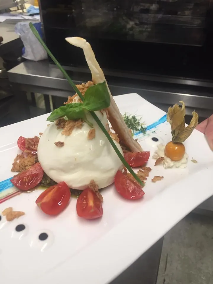 Menu_Café Herberger - Ristorante & Pizzeria_Allgäu_immagine_5