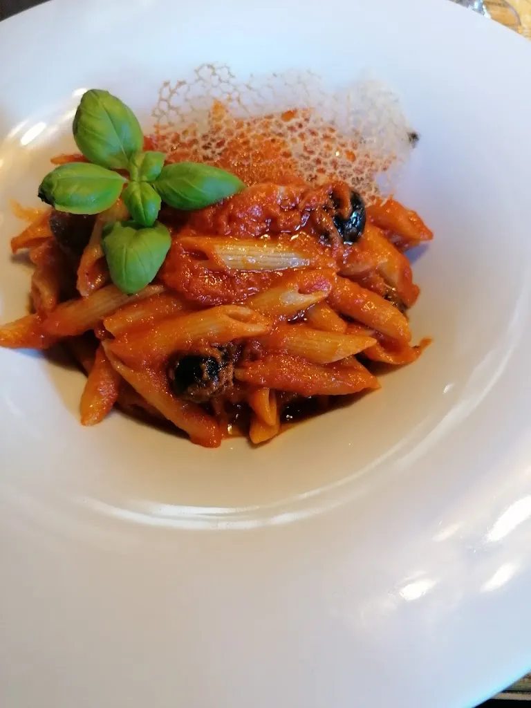 Menu_Café Herberger - Ristorante & Pizzeria_Allgäu_immagine_7