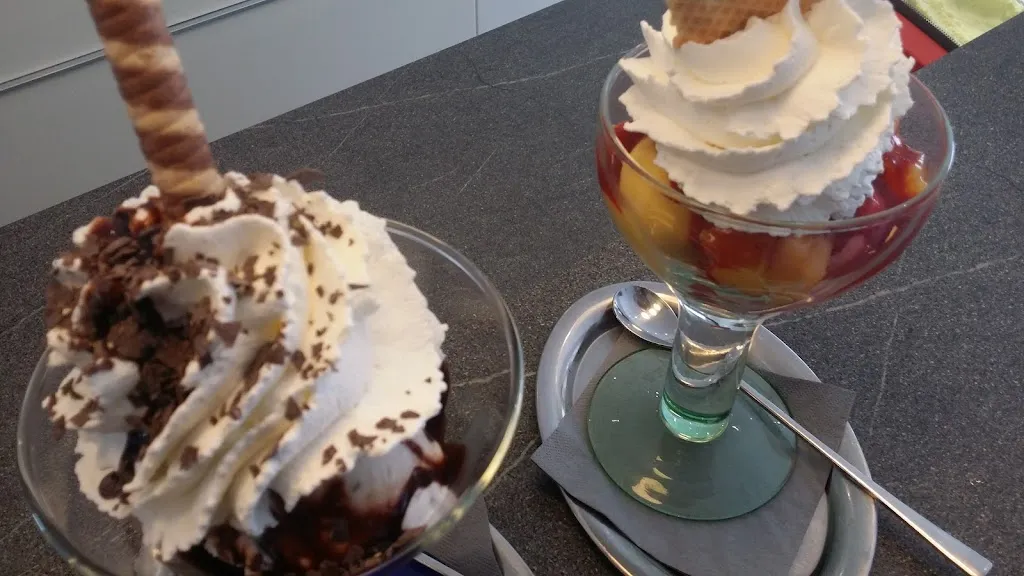 Menu_Café Herberger - Ristorante & Pizzeria_Allgäu_immagine_9